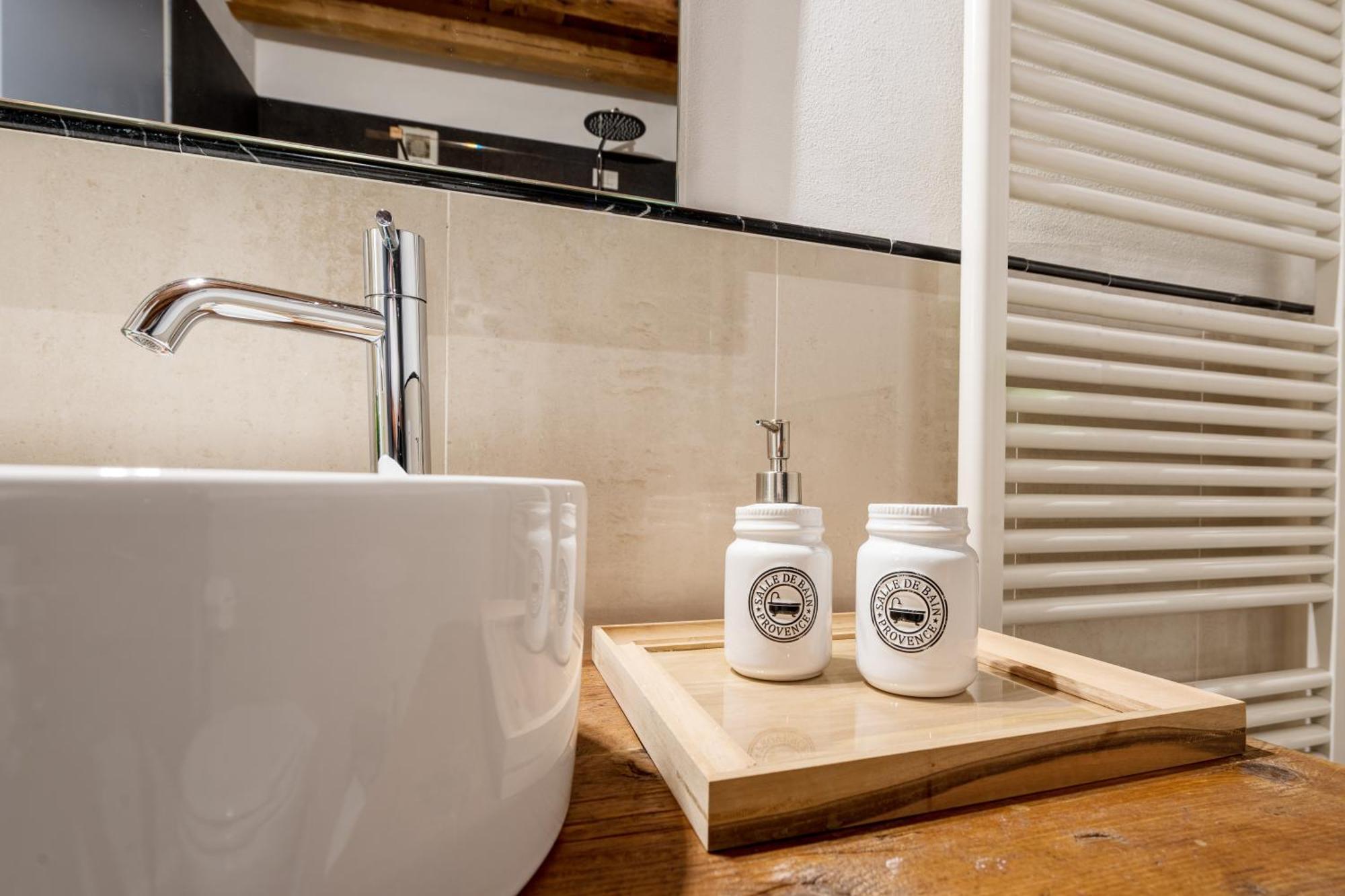 Lovely Apartment In Vicenza Ngoại thất bức ảnh