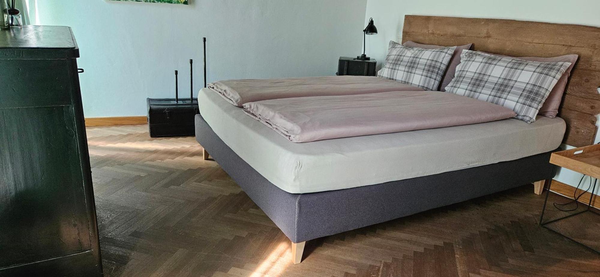 Lovely Apartment In Vicenza Ngoại thất bức ảnh
