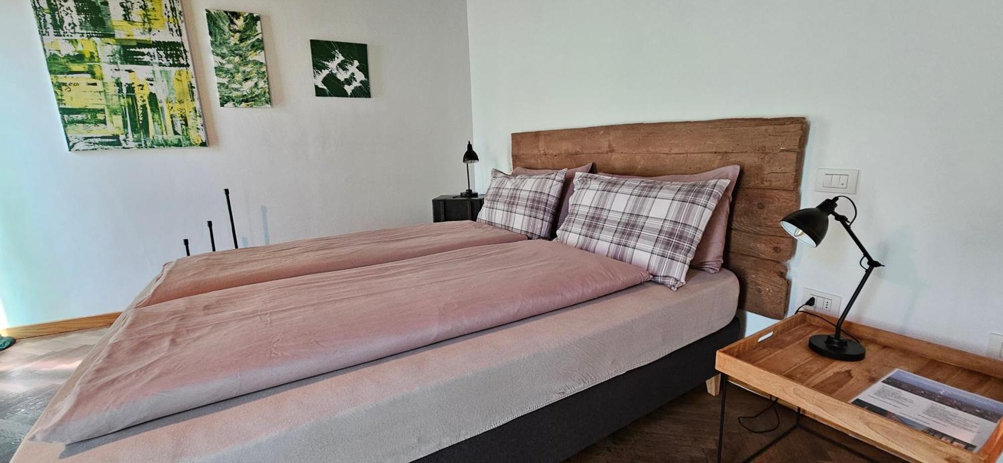 Lovely Apartment In Vicenza Ngoại thất bức ảnh